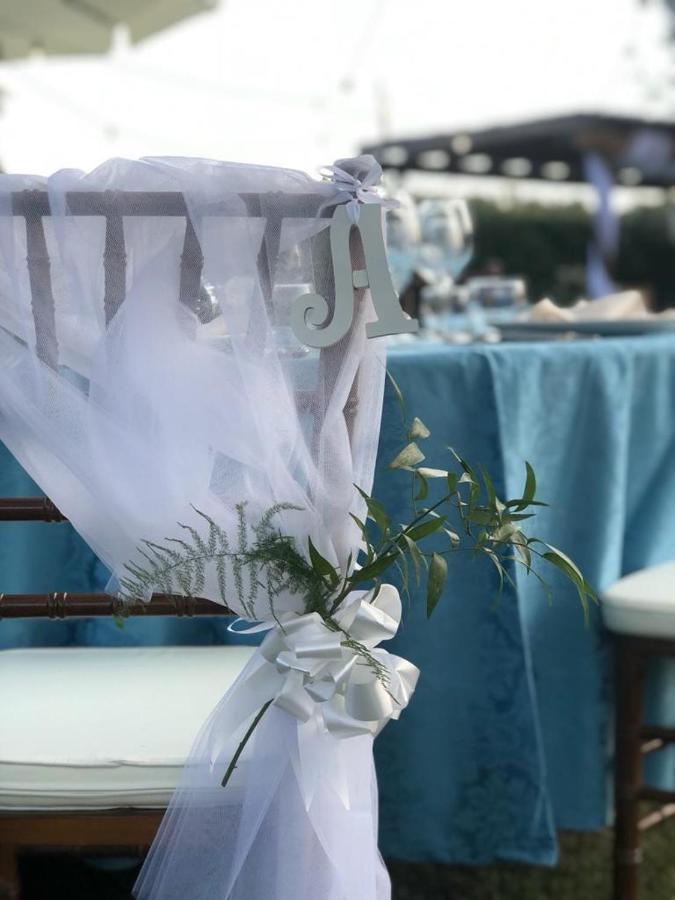 Villa Sissi Arliano 외부 사진